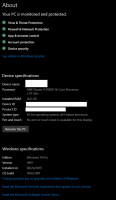 Minecraft Glitch OS Info 07-08-2020.png