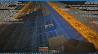 Minecraft Glitch 2 with F3 Screen 07-08-2020.png