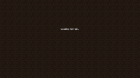 2020-07-08_19.25.19.png