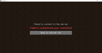 Minecraft 1.16.1 7_8_2020 3_20_01 PM.png