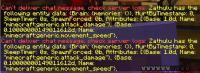 chat error.png
