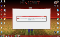 error.png