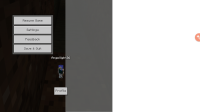 Screenshot_20200708-162806_Minecraft.jpg
