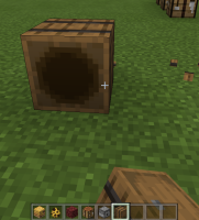 screenshot-1.png
