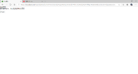 TIM截图20200709102430.png