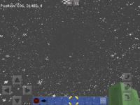 EB0003F3-FECC-4D6D-BA23-146E0E02F5A9.png