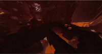 image-2020-07-09-05-29-00-357.png