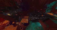 screenshot-1.png