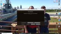 Screenshot (31).png