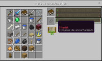 Screenshot_2020-07-08-12-41-37.png