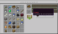 Screenshot_2020-07-08-12-41-34.png