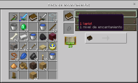 Screenshot_2020-07-08-12-41-31.png