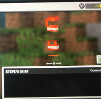 BUG2.jpg