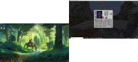 desired location.png