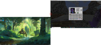 reopening inventory.png