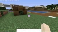 image-2020-07-09-12-11-26-457.png