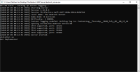 image-2020-07-09-00-34-04-058.png