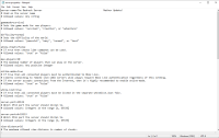 image-2020-07-09-00-33-37-362.png