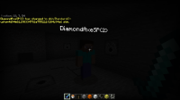 Minecraft Screenshot 2020.07.09 - 20.51.34.39.png