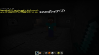 Minecraft Screenshot 2020.07.09 - 20.52.58.68.png