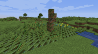 Blocks Affecting Static.png