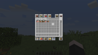 Visual Bug in Search Menu.png