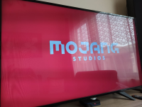 error-minecraft.JPG