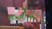 15943107617225776222279975546310.jpg