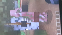 15943107272913159470416610119732.jpg