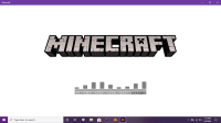 Screenshot (33).png