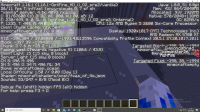 2020-07-09.png