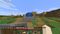 iron golems.png