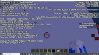 2020-07-09 (2).png