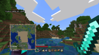 Minecraft_20200701091042.jpg