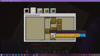 Screenshot (335).png