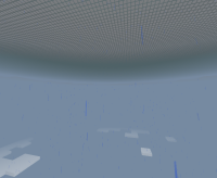 Raining.png
