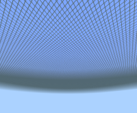 NotRaining.png