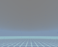 RainingAboveGlass.png