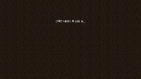2020-07-09_23.56.02.png