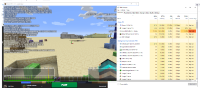 Annotation 2020-07-10 133332.png