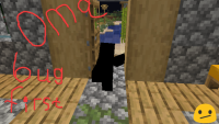 javaw_9ut9QxC80J.png