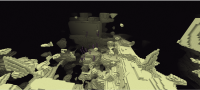 MIinecraft end bug mcpe.png