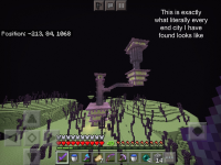 11D7A01D-FB14-4E6D-90DA-CFF259353FD8.jpeg