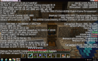 Screenshot 2020-07-10 13.22.54.png