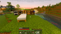 Minecraft 7_10_2020 11_58_36 AM.png