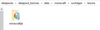 Datapack biomas 2.JPG
