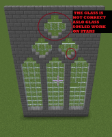 New Phototastic Collage (2).png