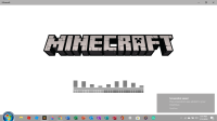 2020-07-10 (138).png