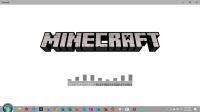 2020-07-10 (49).png