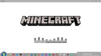 2020-07-10 (19).png